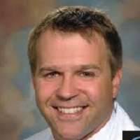 Eric T. Volckmann
