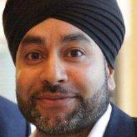 Baljit Singh
