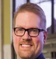 Richard J. Dom Dera Jr