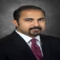Ranjit Nair