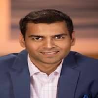 Joydeep Goswami