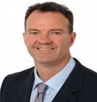 Leo Donnan