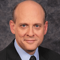 Jorge Plutzky
