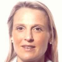 Marie-madeleine Dolmans