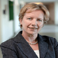 Elisabeth H. Bel