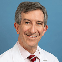 Andrew F. Leuchter