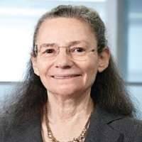 Clara Derber Bloomfield