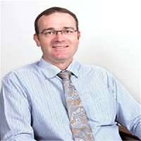 Brent Tipping
