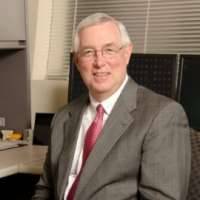 Karl B. Kern