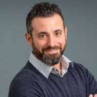 Jason Fisher