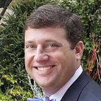 Jason D. Winn