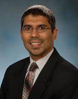 Warren D. D’ Souza