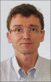 Francisco Cardoso
