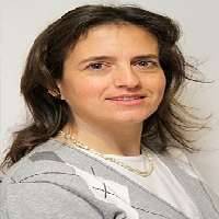 Paula Margozzini Maira