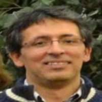 Enrique Jarque