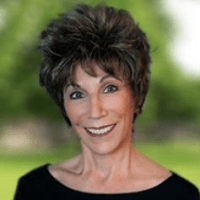 Susan E. Mazer