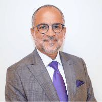 Osama Tabbara