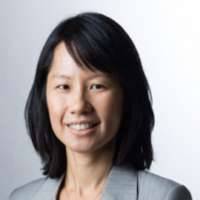 Eberta Tan Jun Hui