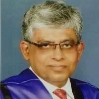 Siddhartha Das