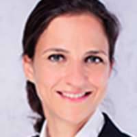 Charlotte Eitel