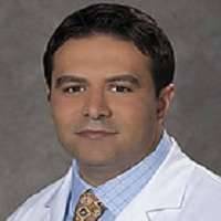 Fady M. Girgis