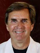Douglas A. Murphy