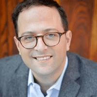Amir Horowitz