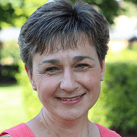 Cindy Zablotny