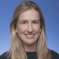 Tonya Rayne Kaltenbach