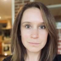 Allison Shapiro