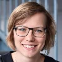 Katja Behrendt