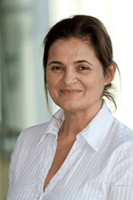 Manuela Pastore
