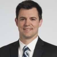 Christopher J. Karakasis