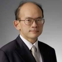 Gregory Y. H. Lip