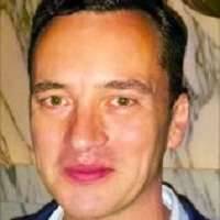 Olivier Branford