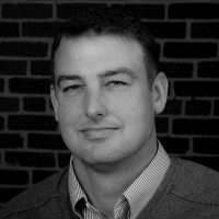 David Turner, Jr