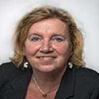 Yvette Van Kooyk