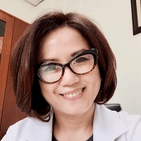 Ha To-nguyen