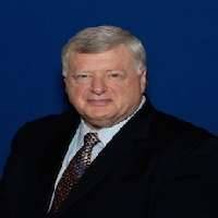 Gerald A. Kraines
