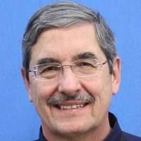Michael T. Mcdermott