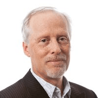 Timothy R. Daniels