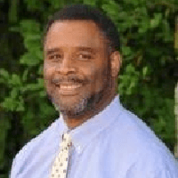 Charles  R. Thomas, Jr
