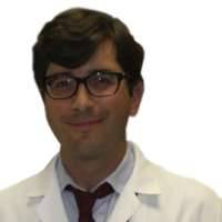 Federico Perez