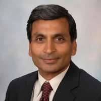 Vivek Gupta