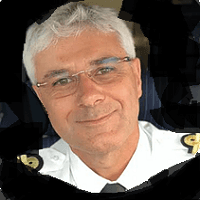 Jean-jacques Trochon