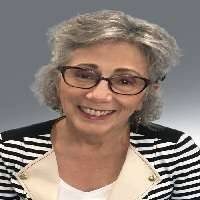 Barbara Kamholz