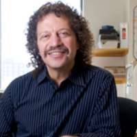 David Sacks