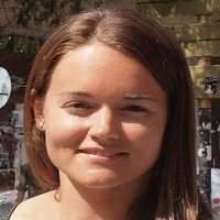 Nilah Monnier Ioannidis