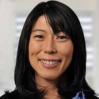 Mayumi Endo