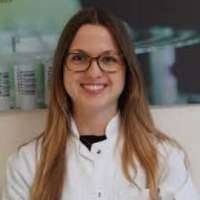 Theresa Eder